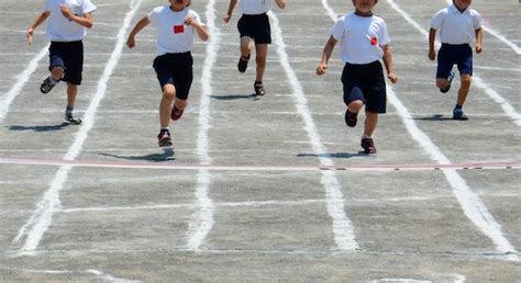 勉強も運動もできる 男子|“運動ができれば勉強もできる”は本当だった！ 「学力。